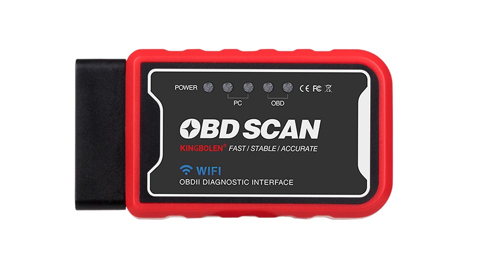 obd2 software for elm 327