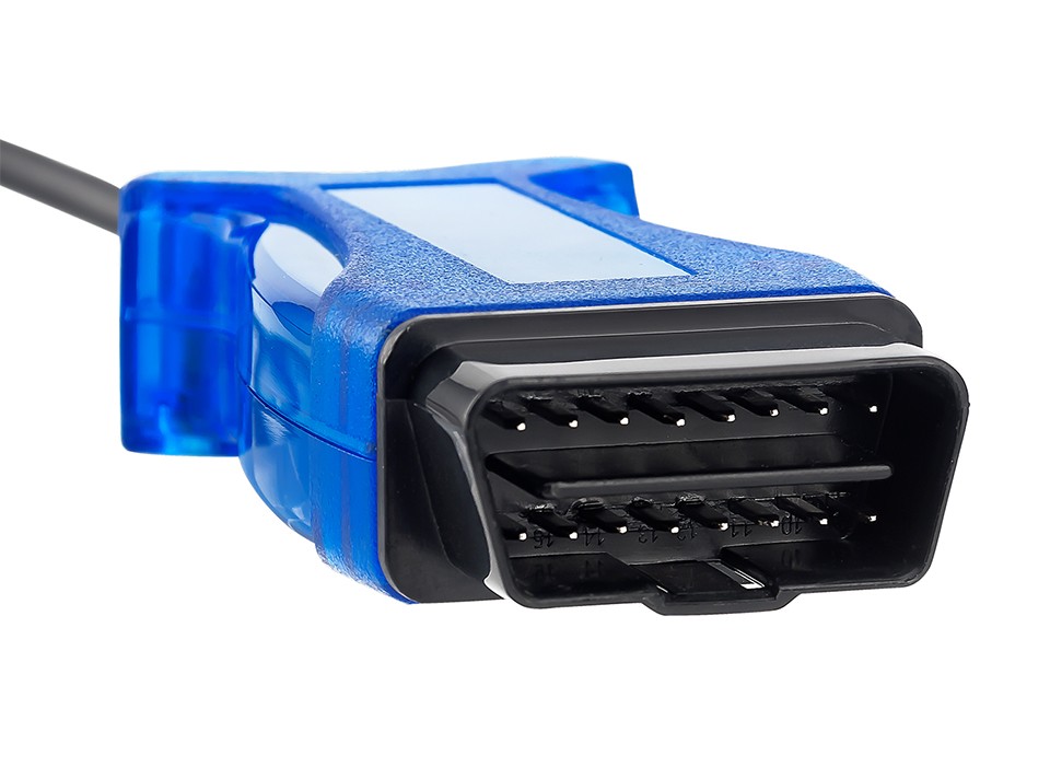 For Renault Renolink OBD2 ECU Programmer V1.52 Reno Link USB Diagnostic