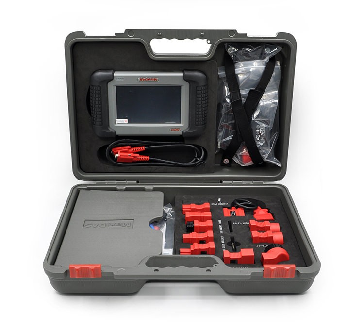 autel maxidas ds708 software download free autel maxidas ds708 software download free