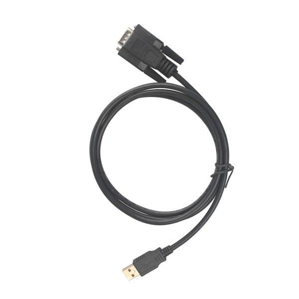 keygen lexia 3 pp keygen lexia 3 pp