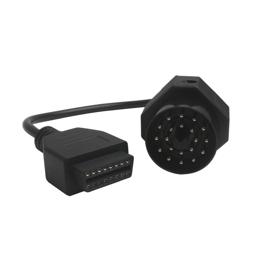 smps mpps v13 ecu chip remap tuning flash download smps mpps v13 ecu chip remap tuning flash download