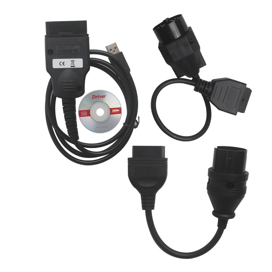 smps mpps v13 ecu chip remap tuning flash download smps mpps v13 ecu chip remap tuning flash download
