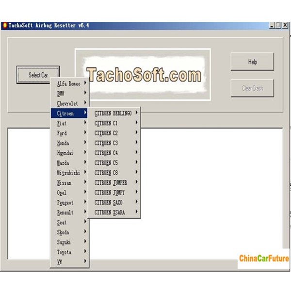 tachosoft airbag resetter v6 4 download tachosoft airbag resetter v6 4 download