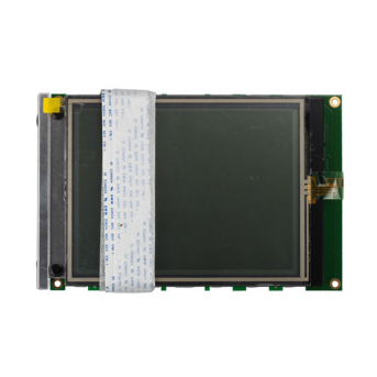 Launch X431 Touch Screen for X431 GX3/Master/IV
