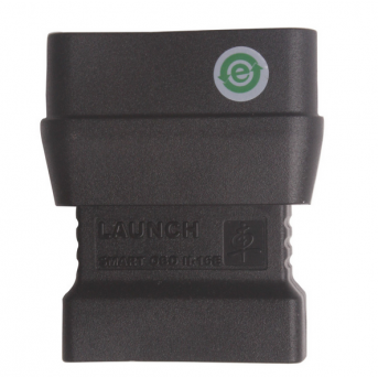 Smart OBDII 16E Connector for Launch X431 IV