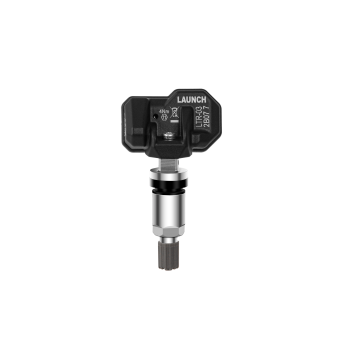 LAUNCH® X431 RF-Sensor 315MHz 433MHz TPMS Sensor