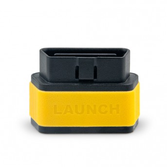 Original Launch EasyDiag 2.0 Plus Bluetooth Scanner Code Reader for Android & IOS