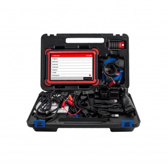 x431 thinktool resets obd2 diagnostic