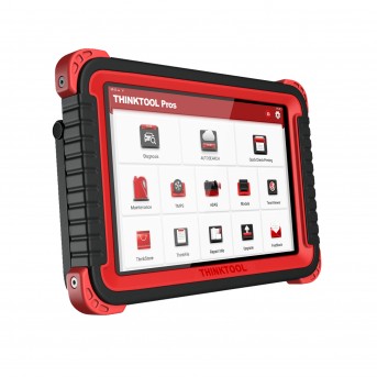 x431 resets diagnosis obdii obd2