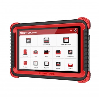 obdii resets obd2 thinktool