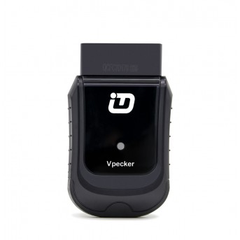 XTUNER E3 Vpecker Bluetooth Full Function As Launch X431 Idiag Easydiag OBD2 Code Scanner Universal Auto Diagnostic Tool Scaner