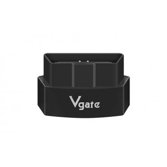 10 Pieces Vgate ELM327 Bluetooth iCar3 V2.1 code reader Supports Android Torque ELM 327 iCar 3 BT Vgate OBDII Diagnostic Tool Interface