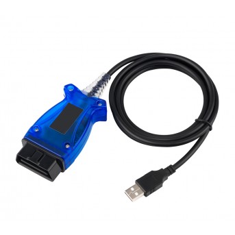 For Renault Renolink OBD2 ECU Programmer V1.52 Reno Link USB Diagnostic Cable For Renault ECU/Key Programming Airbag Reset