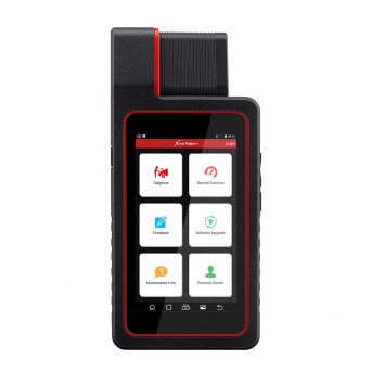Launch X431 Diagun V Bluetooth Wifi car full System Diagnostic tool obd2 code reader scanner 