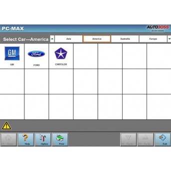 autoboss v30 vehicle diagnostic computer free download autoboss v30 vehicle diagnostic computer free download
