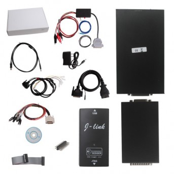 KESS V2 OBD2 Manager Tuning Kit NoToken limitation Kess V2 Master V2.10