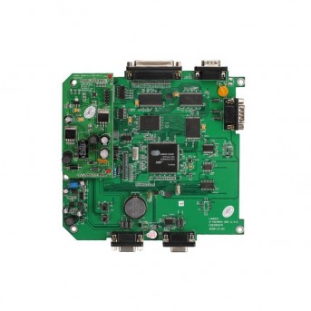 Launch X431 Main Board for X431 GX3/Master/Super Scanner