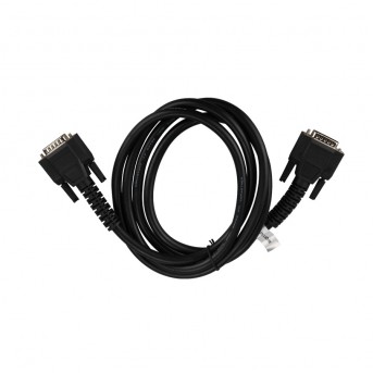 new arrival Main Cable Of Autoboss V30 Durable In Use high quality