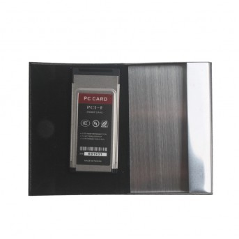 New arrival original Consult-3 Plus for Nissan Security Card high quality