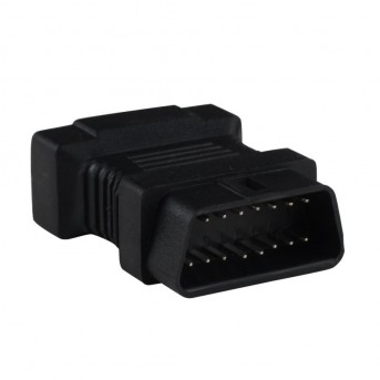 100% original new arrival OBD Connector Of Autoboss V30 Best Price