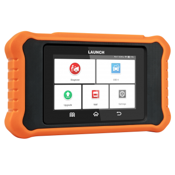 LAUNCH X431 Elite 2.0 PRO for Honda Acura OBD2 Scanner Full Systems Bi-Directional Scan Tool