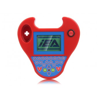 Smart Zed Bull with Mini type Super Mini Zed Bull Key Transponder Programmer smart zedbull