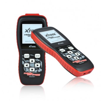 VAG401 for VW/AUDI/SEAT/SKODA Professional Tool VAG401 Code Scanner VAG401 Tool with High Quality Fast Shipping