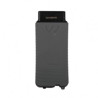 Cheapest Odis V2.0 VAS 5054A Bluetooth Scanner For VW/AUDI/SKODA/SEAT With OKI Chip