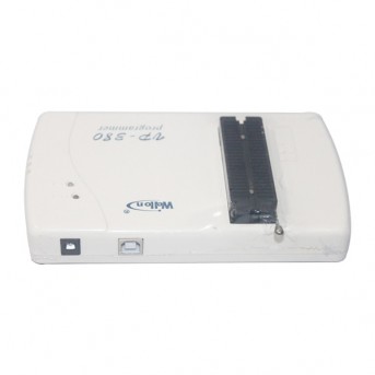 New arrival 100% Original Wellon VP380 VP-380 Programmer high quality