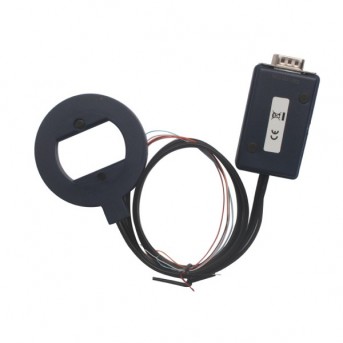 VVDI VAG Vehicle Diagnostic Interface 5th IMMO Update Tool