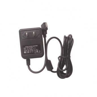 Wall Charger for X431 Diagun III