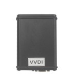 Latest VVDI V3.5.2 VAG Vehicle Diagnostic Interface Update Online and Open Read Pin/CS / MAC Free