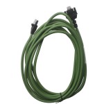 Lan Cable for Benz SD Connect Compact 4 Star Diagnosis