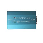 CAS3/9S12X BDM Programmer Mileage correction Tool For BMW