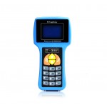 T300 key Programmer transponder key programming machine