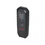 New OBDSTAR Remote Tester Frequency/Infrared IR RT100 Remote Scanner RT100 For 300Mhz-320Mhz 434Mhz 868Mhz