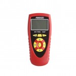 CI-PROG 300+ Auto Key programmer update version CI PROG 300+ Godiag Auto Car Key Programmer T300+ New Release CIPROG 300+