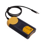 New High Quality Multi-Diag Access J2534 Pass-Thru OBD2 Device (Resolve No VCI Found Problem)