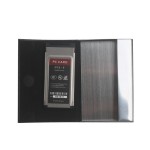 New arrival original Consult-3 Plus for Nissan Security Card high quality