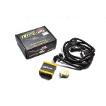 New arrival 100% original NitroData Chip Tuning Box for Benzine Gasoline Cars (TurboBenzine) high quality