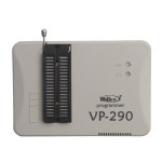 New arrival Wellon Programmer VP-290 VP290 With Multi languages