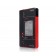 Original Launch X431 IV Auto Scanner X431 Master Global Version Update Online