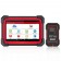 LAUNCH® X431 CRP919E BT Wireless CAN-FD OBD2 Sanner with Bi-directional ECU Coding Functions