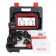 LAUNCH® X431 CRP919E BT Wireless CAN-FD OBD2 Sanner with Bi-directional ECU Coding Functions