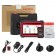 LAUNCH® X431 CRP919E BT Wireless CAN-FD OBD2 Sanner with Bi-directional ECU Coding Functions