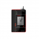 Original Launch X431 IV Auto Scanner X431 Master Global Version Update Online