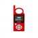 Handy Baby CBAY Hand-held Car Key Copy Auto Key Programmer for 4D/46/48 Chips CBAY Chip Programmer