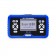 100% Original SuperOBD v4.5 SKP-900 Key Programmer SKP 900 Key Programmer V4.5 for Almost All Cars SKP900 Free Update