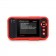 Launch X431 CRP123 obd2 code reader Scanner test Engine/ABS/SRS/AT X-431 CRP 123 Auto Diagnostic Tool free update creader vii+