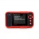 Launch X431 CRP123 obd2 code reader Scanner test Engine/ABS/SRS/AT X-431 CRP 123 Auto Diagnostic Tool free update creader vii+